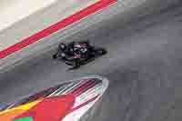 May-2023;motorbikes;no-limits;peter-wileman-photography;portimao;portugal;trackday-digital-images